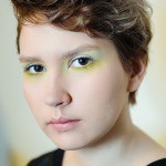 Hogyan készítsünk egy divatos füstös Aes lépésre leckét, szépség bennfentes (nap make-up) Hogyan készítsünk egy divatos füstös Aes lépésre leckét, szépség bennfentes