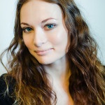 Hogyan készítsünk egy divatos füstös Aes lépésre leckét, szépség bennfentes (lépésről lépésre make-up) Hogyan készítsünk egy divatos füstös Aes lépésre leckét, szépség bennfentes