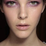 Hogyan készítsünk egy divatos füstös Aes lépésre leckét, szépség bennfentes (esti make-up) Hogyan készítsünk egy divatos füstös Aes lépésre leckét, szépség bennfentes