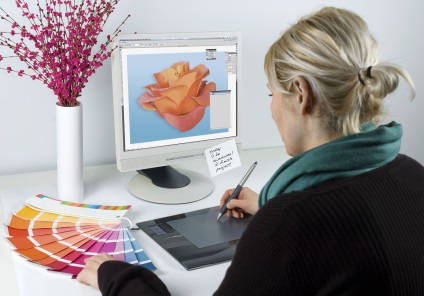 Hogyan tegyük a zökkenőmentes átmenetet a Photoshop, ahol valaki, hogy (átmeneti) Hogyan tegyük a zökkenőmentes átmenetet a Photoshop, aki mit hol