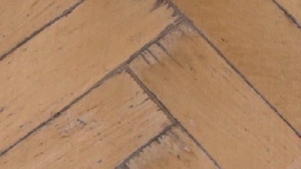 Hogyan orvosolható a parketta saját kezével, és hogy lehet visszaállítani kinyitása nélkül tippeket, hogyan kell (parketta) Hogyan orvosolható a parketta saját kezével, és hogy lehet visszaállítani kinyitása nélkül tippeket, hogyan