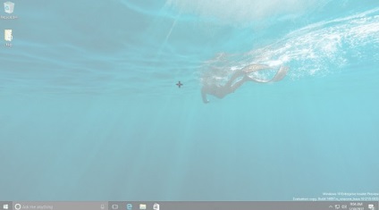 Hogyan kell szedni egy screenshot a kiválasztott területet a képernyőn a Windows 10 alkotók frissítés (do) Hogyan kell szedni egy screenshot a kiválasztott területet a képernyőn a windows 10 alkotók frissítés