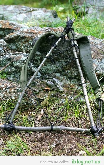 Hogyan készítsünk egy túra hátizsák kezük (fotoinstruktsiya), kényelmes dolog (hátizsák) Hogyan készítsünk egy túra hátizsák kezük (fotoinstruktsiya), kényelmes dolog