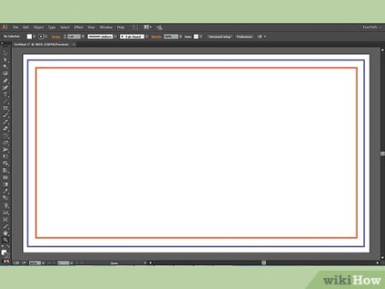 Hogyan készítsünk egy kártyát Adobe Illustrator (vályog) Hogyan tegyük egy kártyát az Adobe Illustrator programban