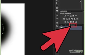 Hogyan tegyük egy kártyát az Adobe Illustrator programban