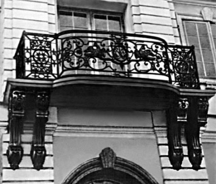 Hogyan készítsünk egy mérést az erkély előtt üvegezés (erkély) Hogyan készítsünk egy mérést az erkély előtt üvegezés