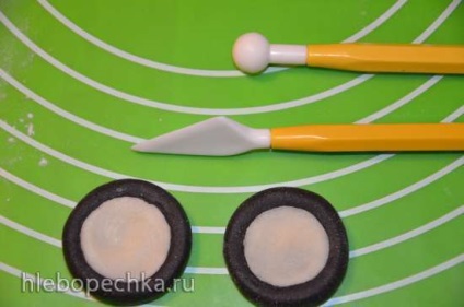 Milyen vak motorkerékpár gyurma (vak) Milyen vak motorkerékpár gyurma