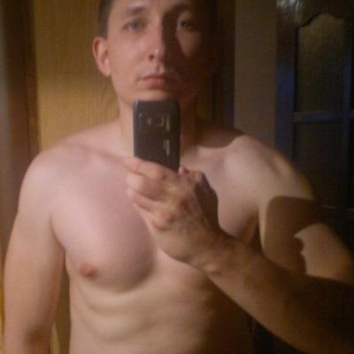 Hogyan lehet megtörni a karakter egyre visszafogottabb kevésbé durva közben (szünet) Hogyan lehet megtörni a karakter egyre visszafogottabb kevésbé durva alatt