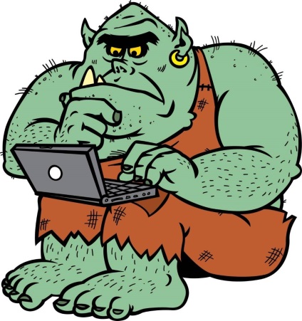 Mivel a média harcolnak a megjegyzéseket és az észrevételek - az unió helyi újságírás online magazin (magazin) Mivel a média harcolnak a megjegyzéseket és az észrevételek - az unió helyi újságírás online magazin