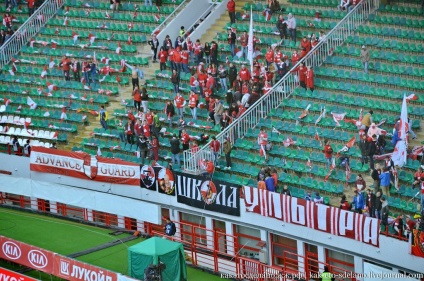Hogyan kell lőni egy labdarúgó mérkőzés (eltávolítás) Hogyan kell lőni egy focimeccset