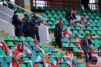 Hogyan kell lőni egy labdarúgó mérkőzés (eltávolítás) Hogyan kell lőni egy focimeccset
