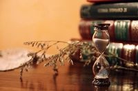 Hogyan emelje meg a roham bírósága által kiszabott (a letartóztatás) Eltávolítása a letartóztatást a Bíróság által előírt