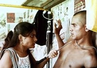 Hogyan emelje meg a roham bírósága által kiszabott (bíróság) Eltávolítása a letartóztatást a Bíróság által előírt