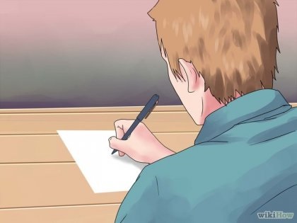 Hogyan visszavonja a vádakat 1 (manuális) Hogyan visszavonja a vádakat 1