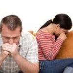 Hogyan lehet elcsábítani az ex-férje, mint a visszatérés a férje