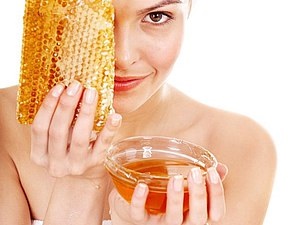 Hogyan lehet harcolni minden szépsége, illetve a használata méhviasz természetes kozmetikumok - Fair