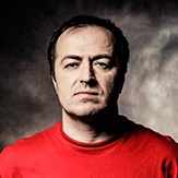 Miután a nem nevezném egy mágikus gyűrű fordított, Changeling „dvaobektiva” (viszont lehetővé teszi, lencse másik része az elülső és a hajtás. Van egy másik változata a forgatás) Miután a nem nevezném egy mágikus gyűrű fordított, Changeling „dvaobektiva”