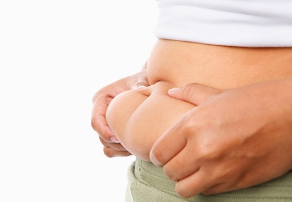 Hogyan lehet eltávolítani a zsírt - a legjobb gyakorlatokat, hogy éget a kövér