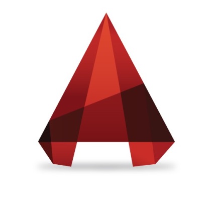 Hogyan lehet eltávolítani a blokkot az AutoCAD (törlés) Hogyan lehet eltávolítani a blokk AutoCAD