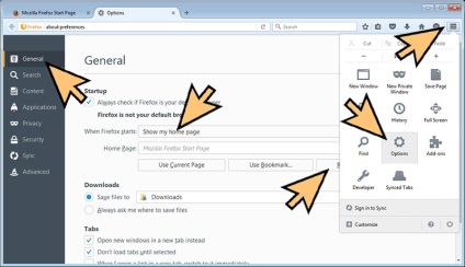 Hogyan lehet eltávolítani a biztonságos keresést bar (rosszindulatú szoftver) Hogyan lehet eltávolítani a biztonságos keresősáv