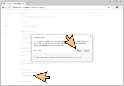 Hogyan lehet eltávolítani a biztonságos keresést bar (eltávolítás) Hogyan lehet eltávolítani a biztonságos keresősáv