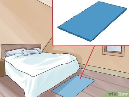 Hogyan díszíteni a szobát egy hostelben