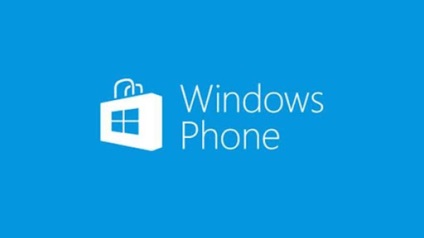 Hogyan oldják meg a hiba 805a8011 Windows Phone készülékek indításkor piactér