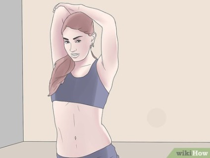 Hogyan lehet növelni a szint a leptin (mondja a szervezetben) Hogyan lehet növelni a szint a leptin
