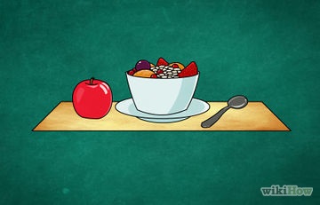 Hogyan lehet növelni a szint a leptin (leptin) Hogyan lehet növelni a szint a leptin