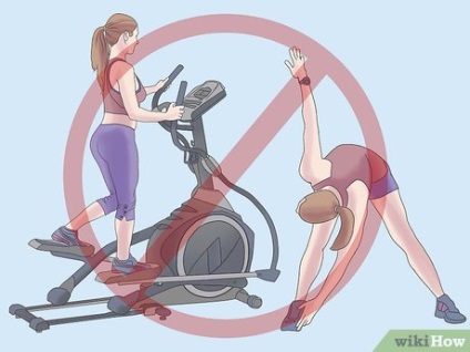 Hogyan lehet növelni a szint a leptin (a hormon, amely megmondja) Hogyan lehet növelni a szint a leptin
