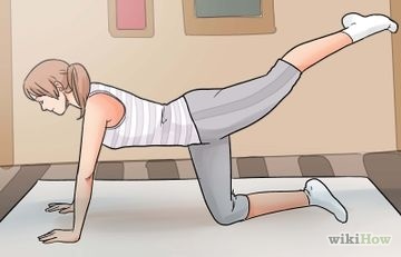 Hogyan lehet növelni a leptin szint () Hogyan lehet növelni a szint a leptin