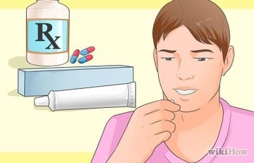 Hogyan lehet növelni a szint a leptin (a hormon, amely megmutatja az) Hogyan lehet növelni a szint a leptin
