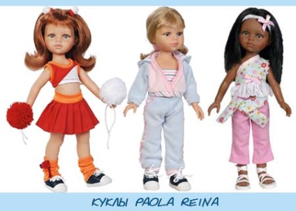 Melyik választani egy baba, egy anya (csak) Melyik választani egy baba, egy anya