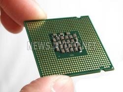 Honnan tudod, hogy a CPU hőmérséklet, az alaplap és a merevlemez (hőmérséklet) Honnan tudod, hogy a CPU hőmérséklet, az alaplap és a merevlemez