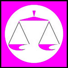 Hogyan vissza a súlyokat, hogy békét az egyensúlyt a férfiak és a nők (vissza) Hogyan vissza a súlyokat, hogy békét az egyensúlyt a férfiak és a nők