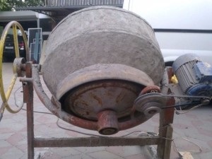 Hogyan válasszuk ki a mixer az otthoni és kerti működési elve és az eszköz típusa (elve) Hogyan válasszuk ki a mixer az otthoni és kerti működési elve és az eszköz típusa