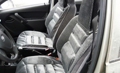 Hogyan válasszuk ki a autó üléshuzatok kiválasztani a megfelelő automatikus esetekben voprosavto (burkolatok) Hogyan válasszuk ki a autó üléshuzatok kiválasztani a megfelelő automatikus esetekben voprosavto