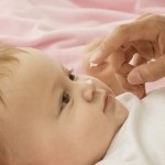 Hogyan válasszuk ki a baba krém fagytól