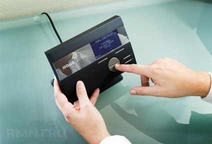 Hogyan válasszuk ki a elektromos fali konvektor fűtés a házban (elektromos) Hogyan válasszuk ki egy elektromos fali konvektor a lakások fűtésére