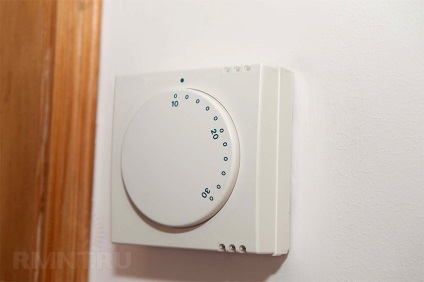 Hogyan válasszuk ki a elektromos fali konvektor fűtés a házban (elektromos konvektor) Hogyan válasszuk ki egy elektromos fali konvektor a lakások fűtésére