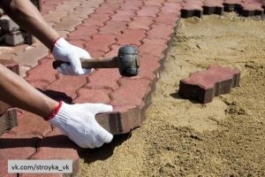 Hogyan válasszuk ki a homokot (homok) Hogyan válasszuk ki a homok