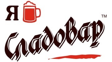 Hogyan válasszuk ki a sört a boltban (válassza sör store) Hogyan válasszuk ki a sört a boltban