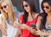 Hogyan válasszuk ki a smartphone Internethez (Internet) Hogyan válasszuk ki a smartphone Internet