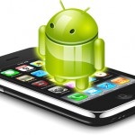 Hogyan válasszuk ki a smartphone Internethez (Internet) Hogyan válasszuk ki a smartphone Internet