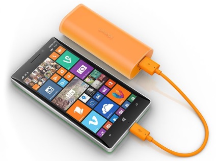 Hogyan válasszuk ki a smartphone Internethez (Internet) Hogyan válasszuk ki a smartphone Internet
