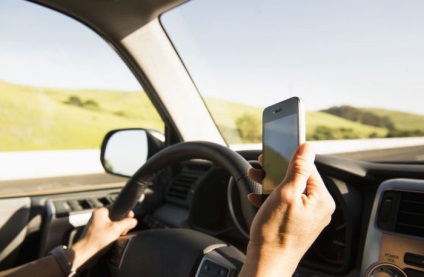Hogyan válasszuk ki a smartphone Internethez (Internet) Hogyan válasszuk ki a smartphone Internet