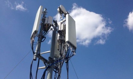 Hogyan válasszuk ki a smartphone Internethez (Internet) Hogyan válasszuk ki a smartphone Internet