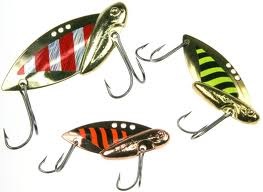 Hogyan válasszuk ki a catchability csali sügér a nyáron - fonás berendezések, a legjobb csali faj (fonás) Hogyan válasszuk ki a catchability csali sügér a nyáron - fonás berendezések, a legjobb csali fajok