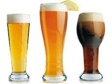 Hogyan válasszuk ki a jó minőségű és ízletes sört