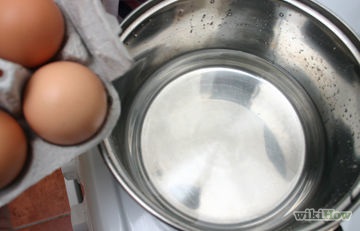 Hogyan növekszik óriás sütőtök (termesztett) Hogyan növekszik egy óriási tököt